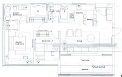 OUE Twin Peaks (D9), Condominium #465940161